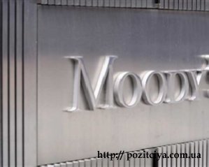 Moody's    4   