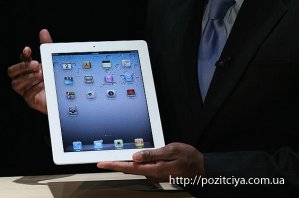   iPad 2    20%