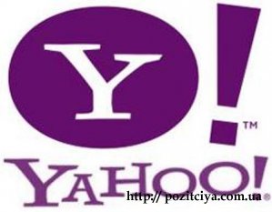  Yahoo   
