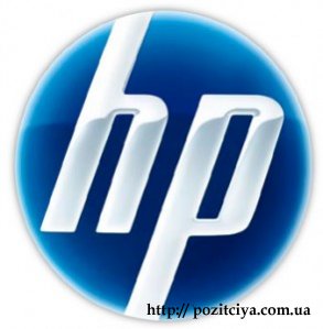  Hewlett Packard  25  