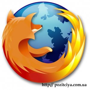 Mozilla  Firefox 13