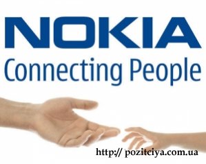 Nokia  10   