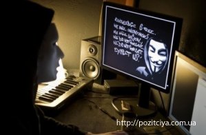  Anonymous    -