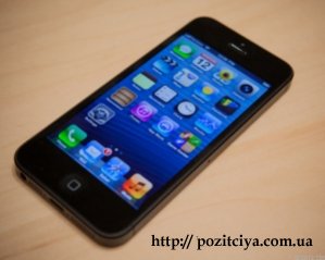 iPhone 5    31 