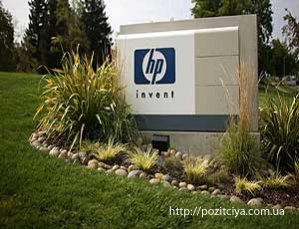 Hewlett-Packard  29  
