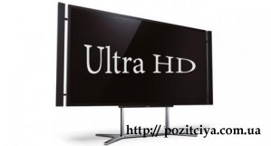   Full HD  Ultra HD