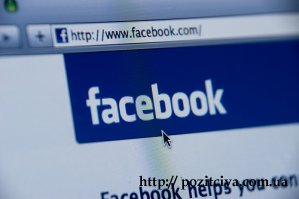 Facebook запустила приложение для поиска работы