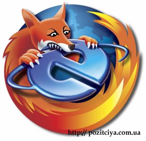 Mozilla  Facebook  Firefox