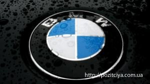 BMW   140  