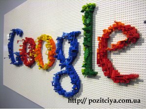 Google    Gmail