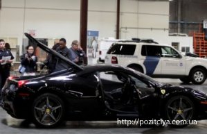     Ferrari  300  $