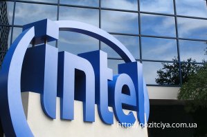 Intel  18-  
