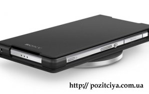 Sony      Xperia Z2