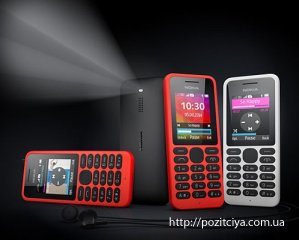 Microsoft    Nokia  19 