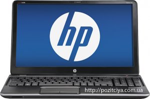 Hewlett-Packard    $199