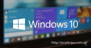 Microsoft   7  8 Windows  2015 