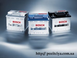       Bosch  XT