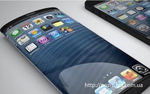 iPhone 7S   OLED-