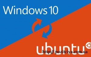    Windows 10  Linux 
