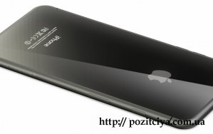  iPhone 8    
