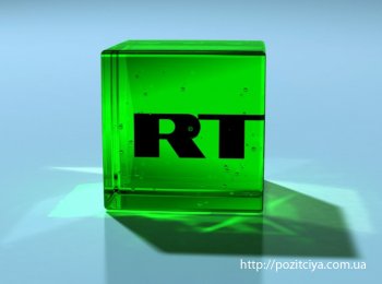       Russia Today