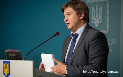 Украинцы получат увеличенную заработную плату только за счет вывода жалования из тени — министр финансов