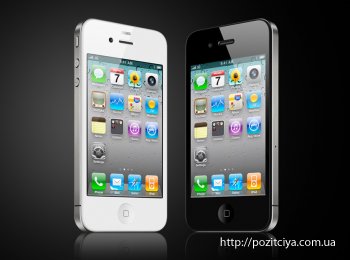 Apple      iPhone    