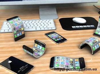 Apple   iPhone