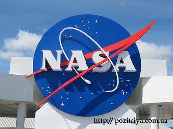 NASA     