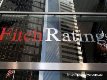 Fitch   