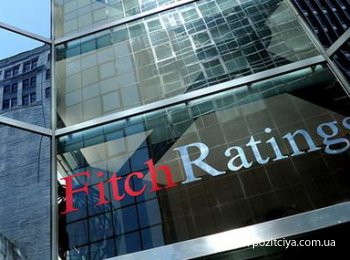 Fitch   7   