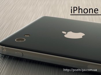  iPhone8  1000$ 