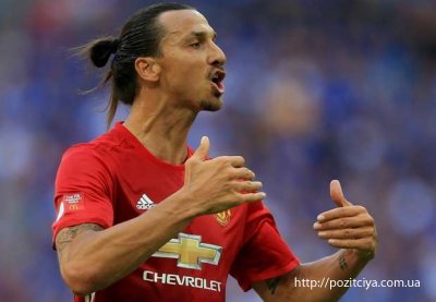 СМИ Ибрагимович перейдет в Лос Анджелес Гэлакси СМИ Ибрагимович перейдет в Лос Анджелес Гэлакси