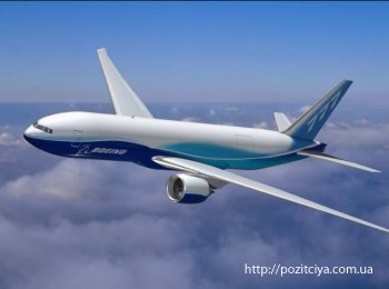 Boeing    ,       3D 