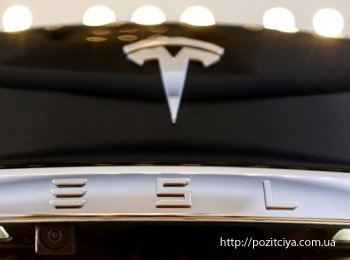 Tesla   -    