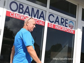     Obamacare