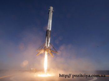 SpaceX    ,       