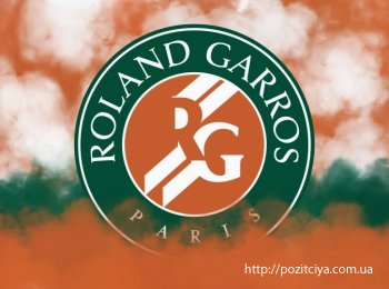     wild card    Roland Garros