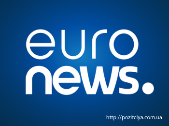 Euronews      