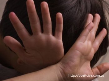 В Житомире 17-летний подросток изнасиловал 5-летнего мальчика В Житомире 17-летний подросток изнасиловал 5-летнего мальчика