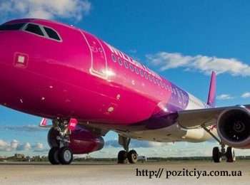 Wizz Air   -