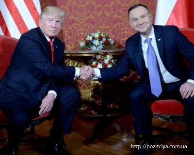 Европа будет крупной ареной для конкуренции между русским газом и СПГ Европа будет крупной ареной для конкуренции между русским газом и СПГ