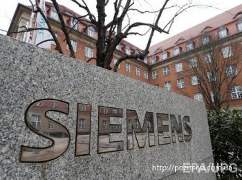  Siemens   ,        