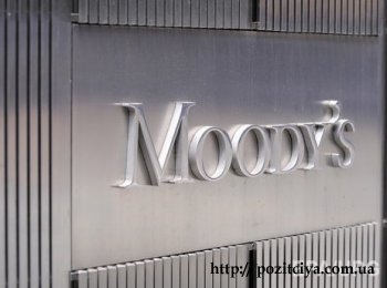 Moodys:   2018      3,5%  