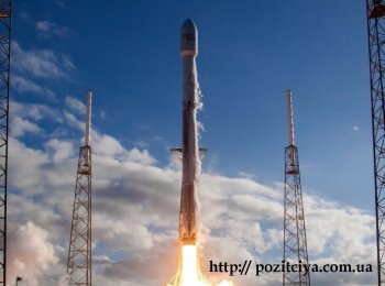 SpaceX    6- ,     