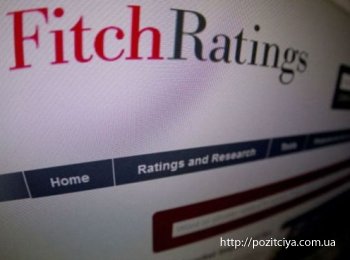 Fitch      "  "