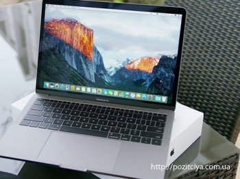  13- MacBook Pro:   ?