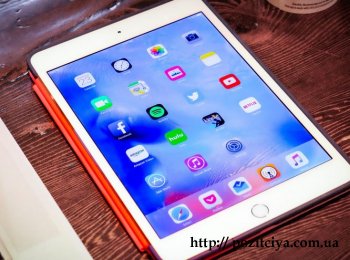 Apple,   4 ,   iPad mini  Air 