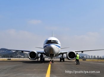  , -   ,   Boeing 737 MAX 