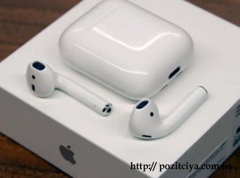 6 ,     Apple AirPods